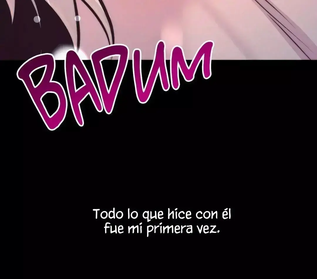 Stigma BL (2023) - Capítulo 6 - Página 70 - LectorTMOo