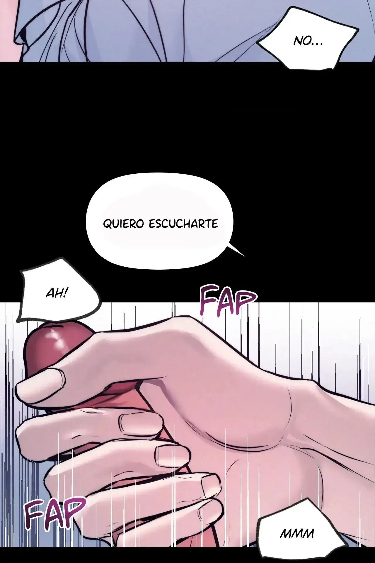 Stigma BL (2023) - Capítulo 7 - Página 12 - LectorTMOo
