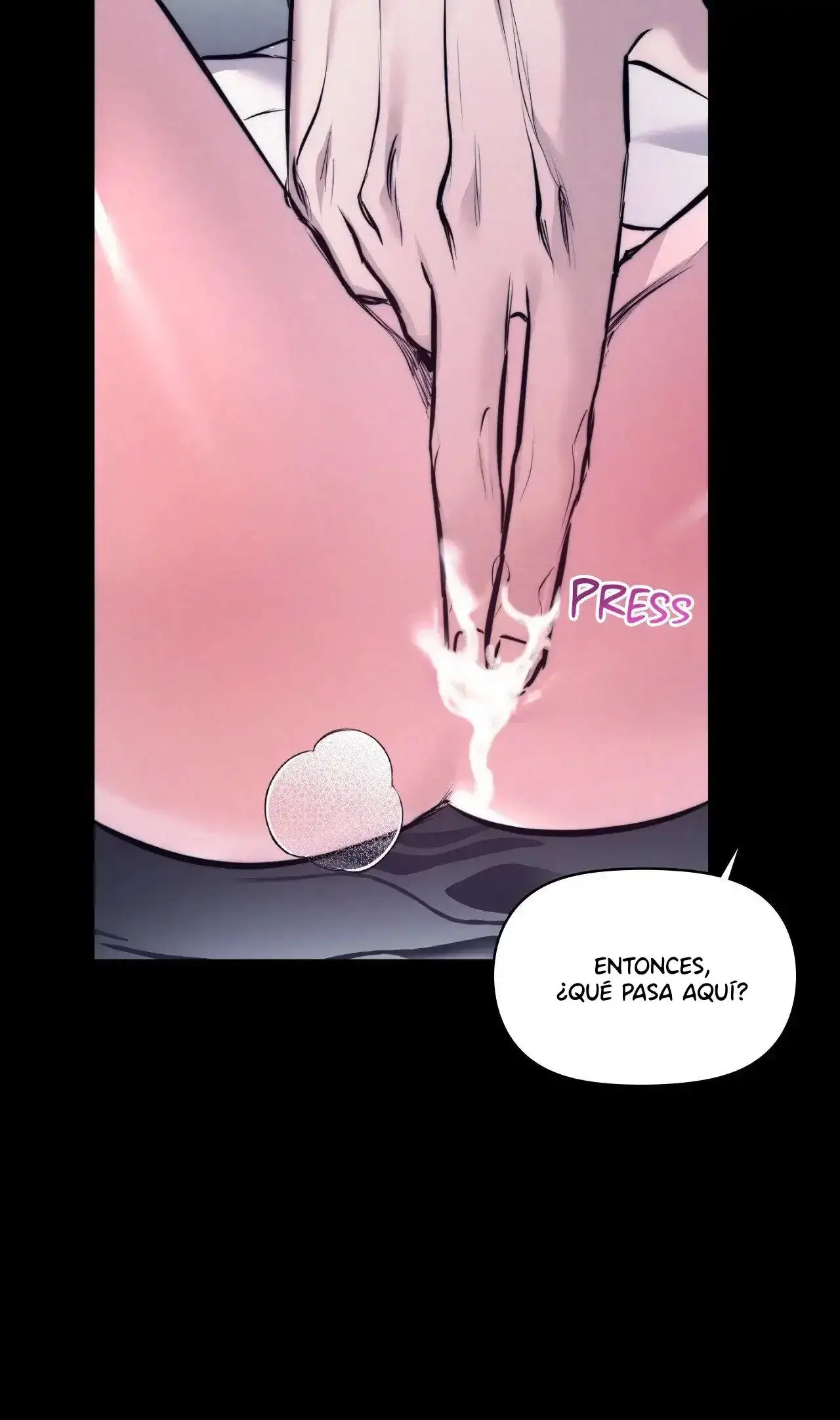 Stigma BL (2023) - Capítulo 7 - Página 20 - LectorTMOo