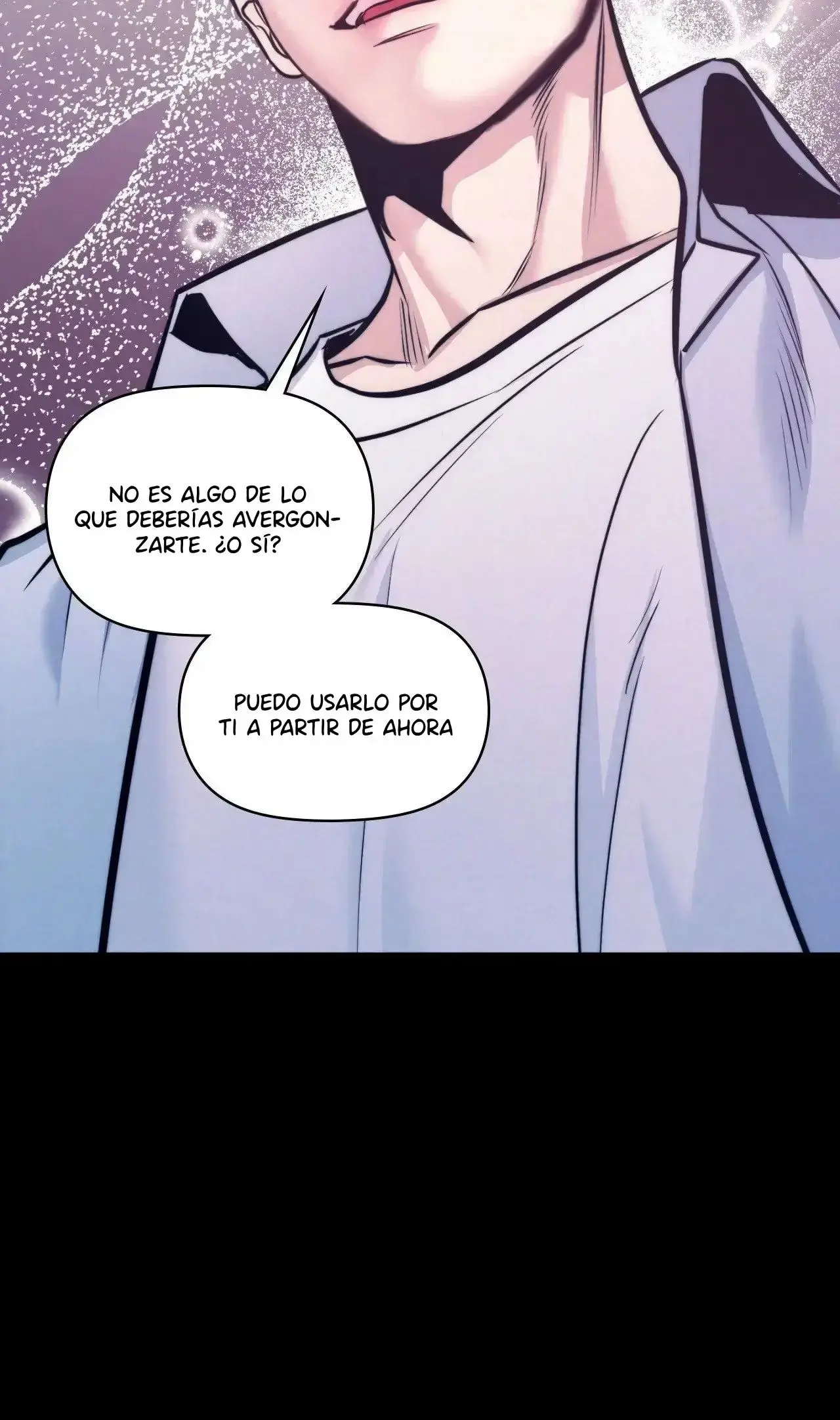 Stigma BL (2023) - Capítulo 7 - Página 23 - LectorTMOo