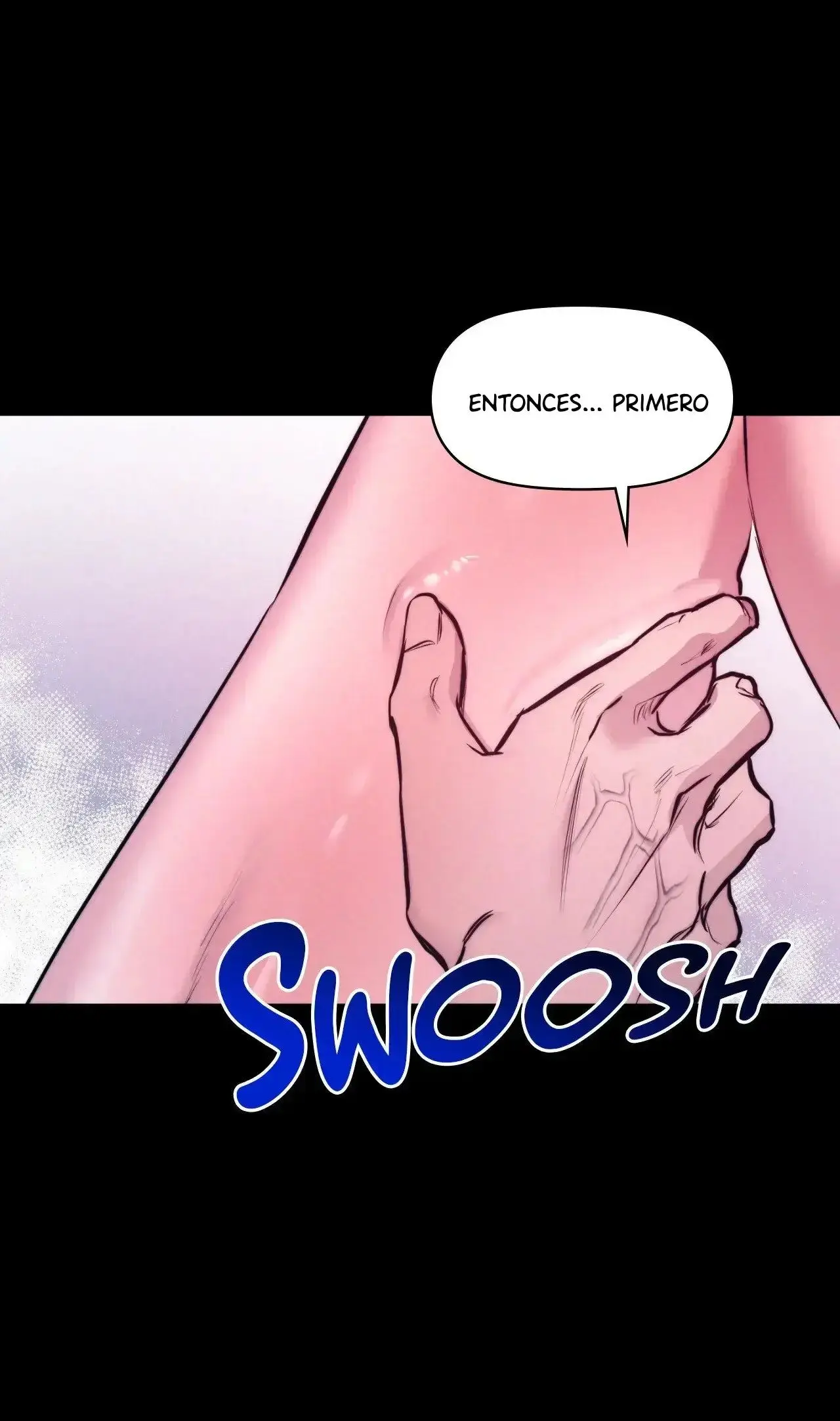 Stigma BL (2023) - Capítulo 7 - Página 24 - LectorTMOo