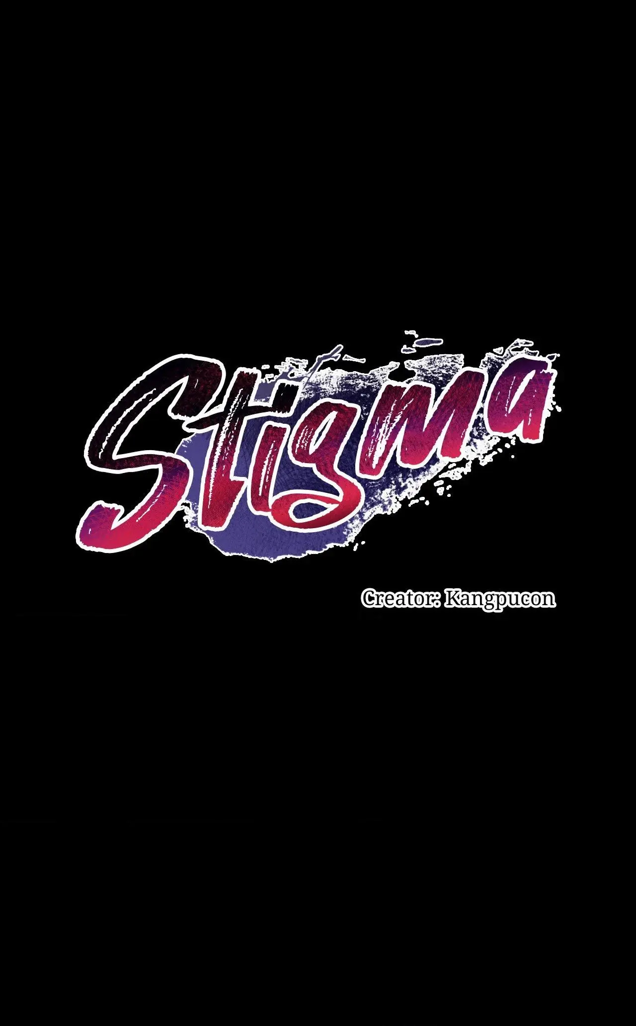 Stigma BL (2023) - Capítulo 7 - Página 27 - LectorTMOo