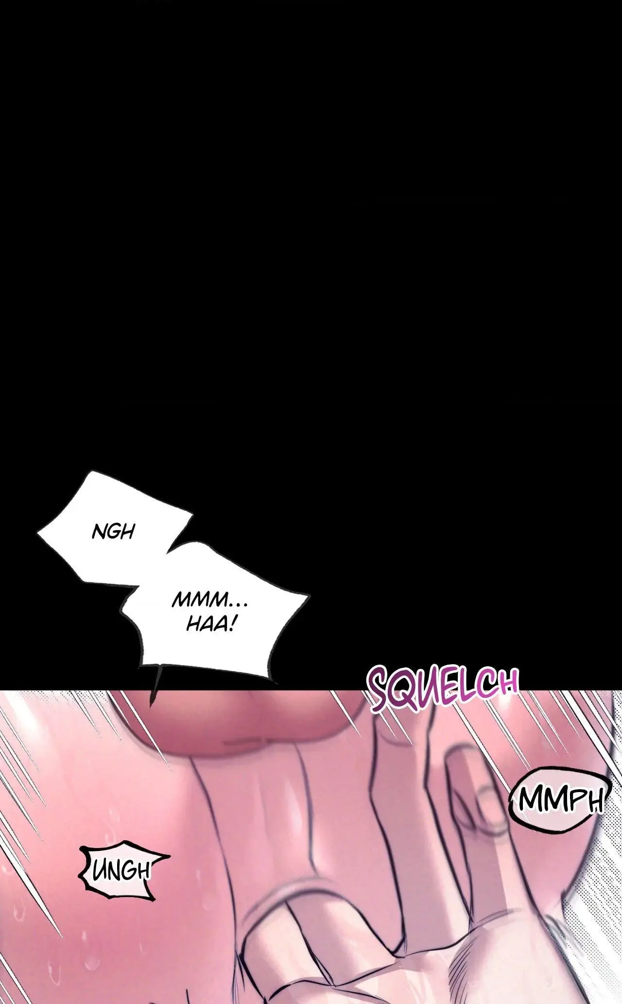 Stigma BL (2023) - Capítulo 7 - Página 28 - LectorTMOo