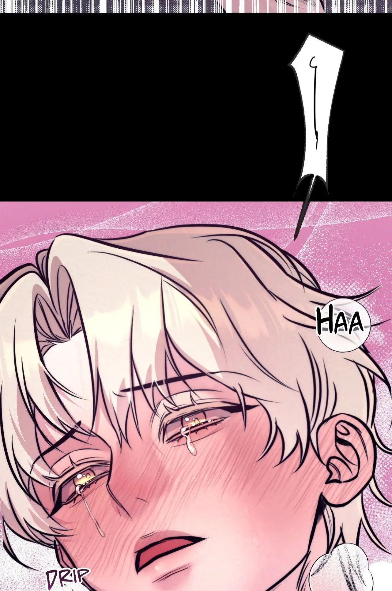 Stigma BL (2023) - Capítulo 7 - Página 53 - LectorTMOo