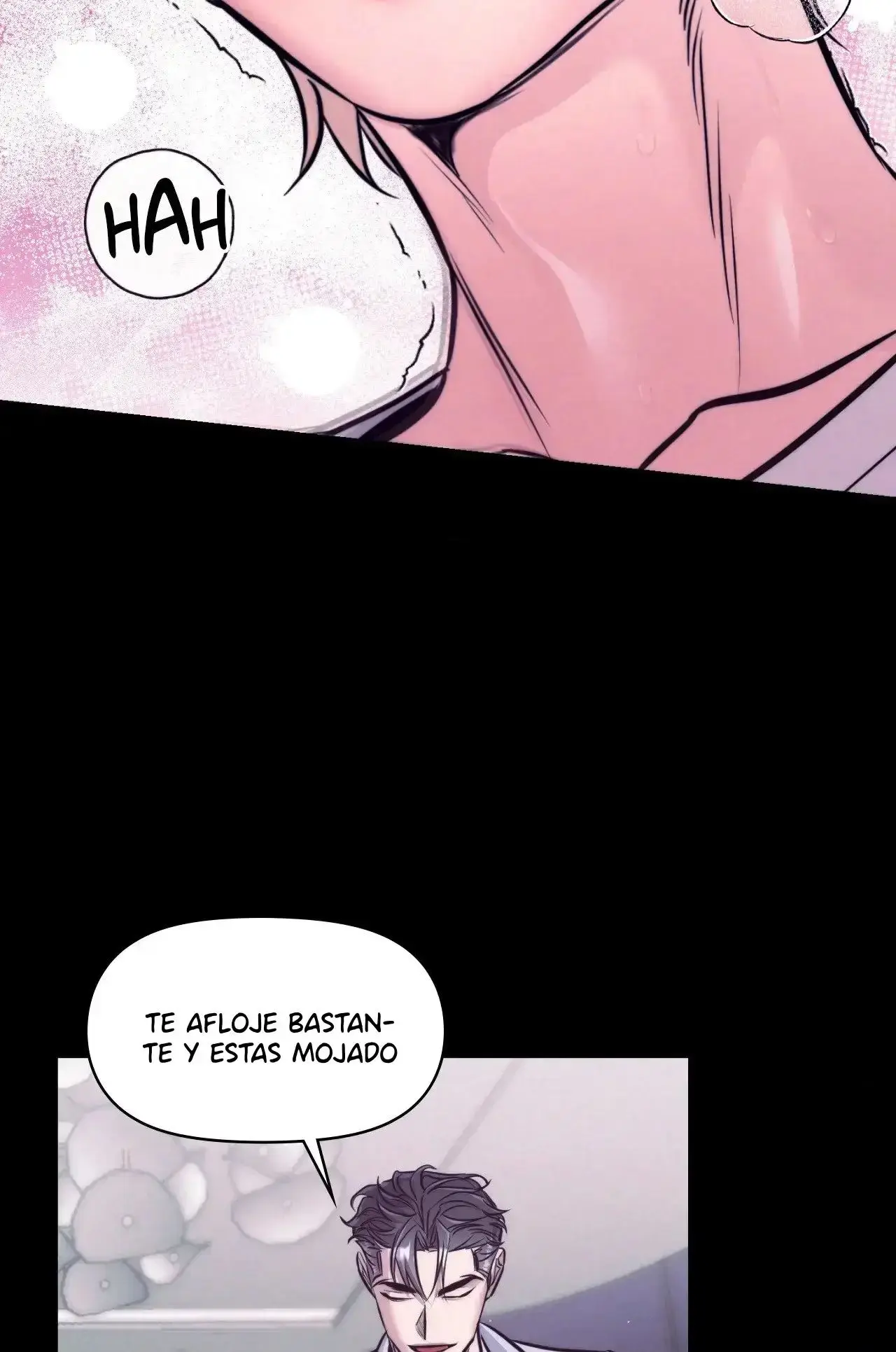 Stigma BL (2023) - Capítulo 7 - Página 54 - LectorTMOo