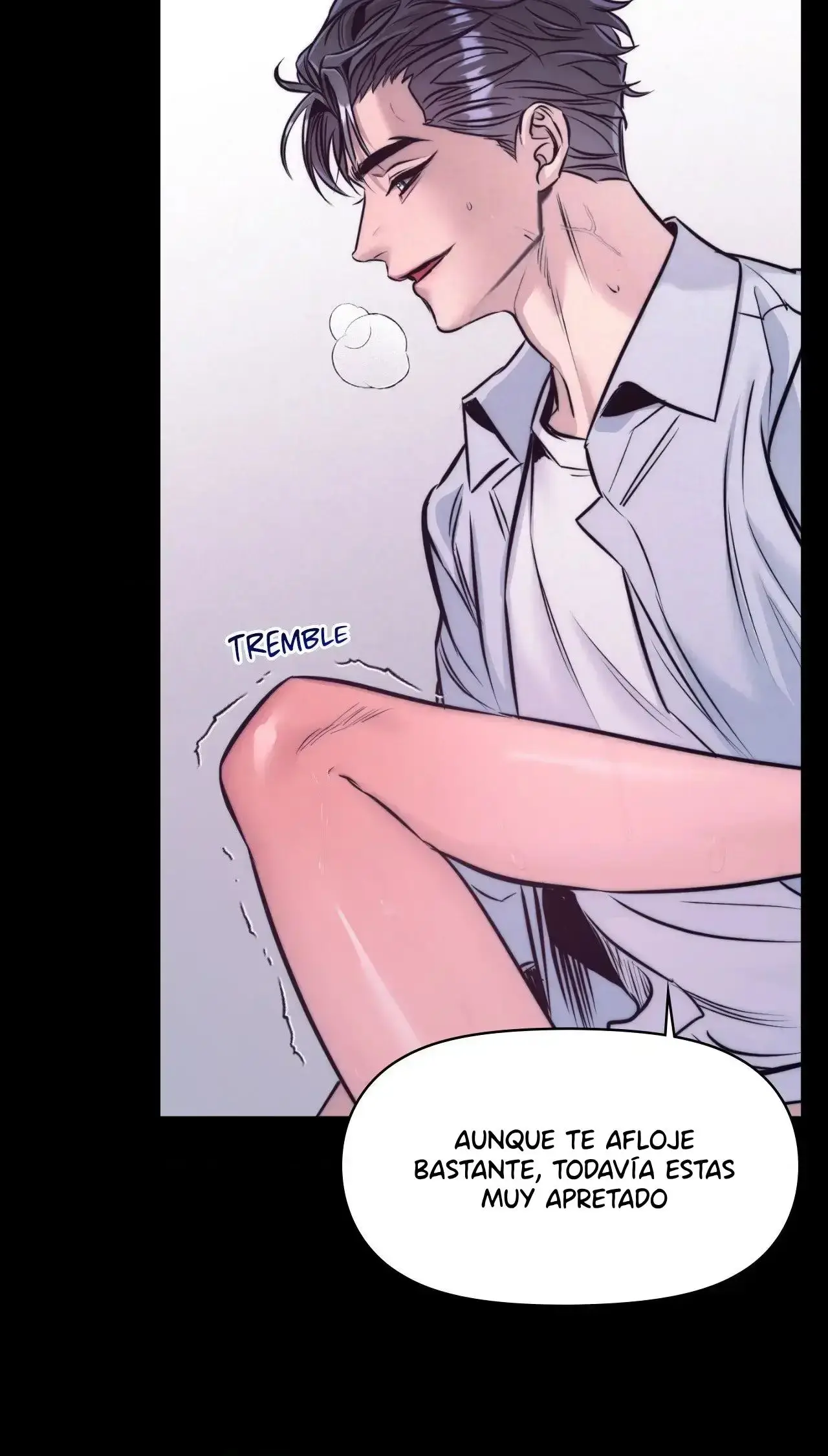 Stigma BL (2023) - Capítulo 7 - Página 64 - LectorTMOo