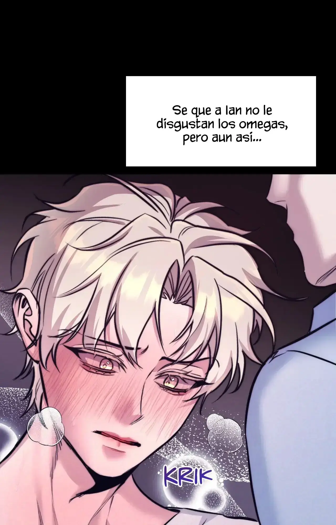 Stigma BL (2023) - Capítulo 7 - Página 73 - LectorTMOo