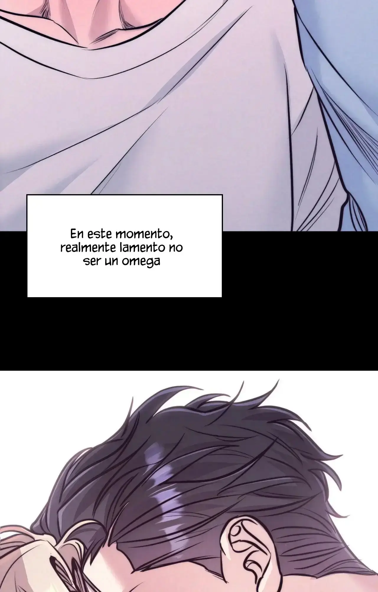 Stigma BL (2023) - Capítulo 7 - Página 74 - LectorTMOo