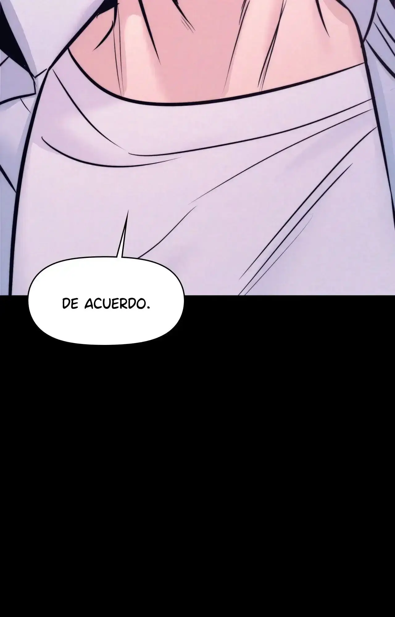 Stigma BL (2023) - Capítulo 7 - Página 79 - LectorTMOo