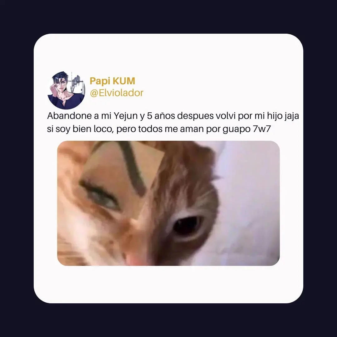 Stigma BL (2023) - Capítulo 8 - Página 26 - LectorTMOo