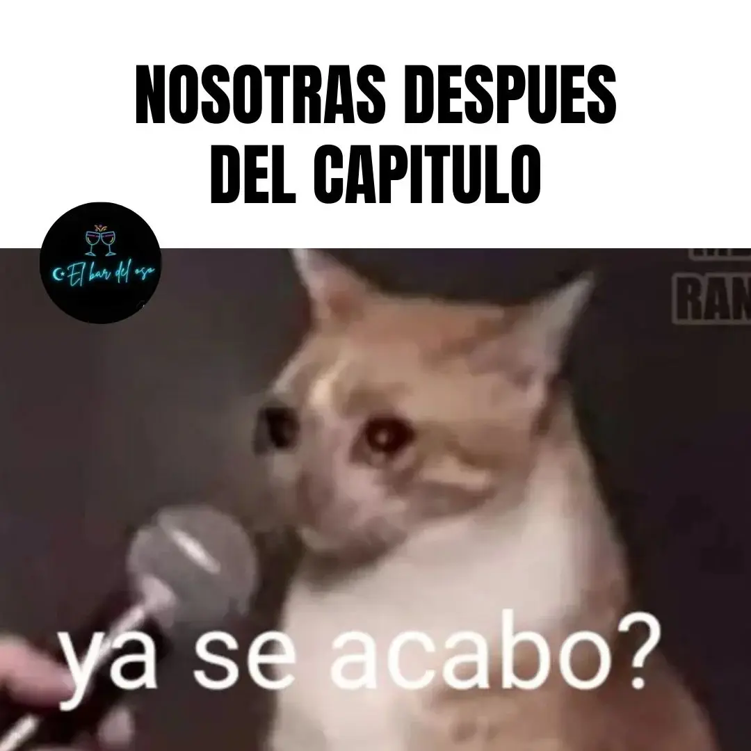 Stigma BL (2023) - Capítulo 8 - Página 27 - LectorTMOo