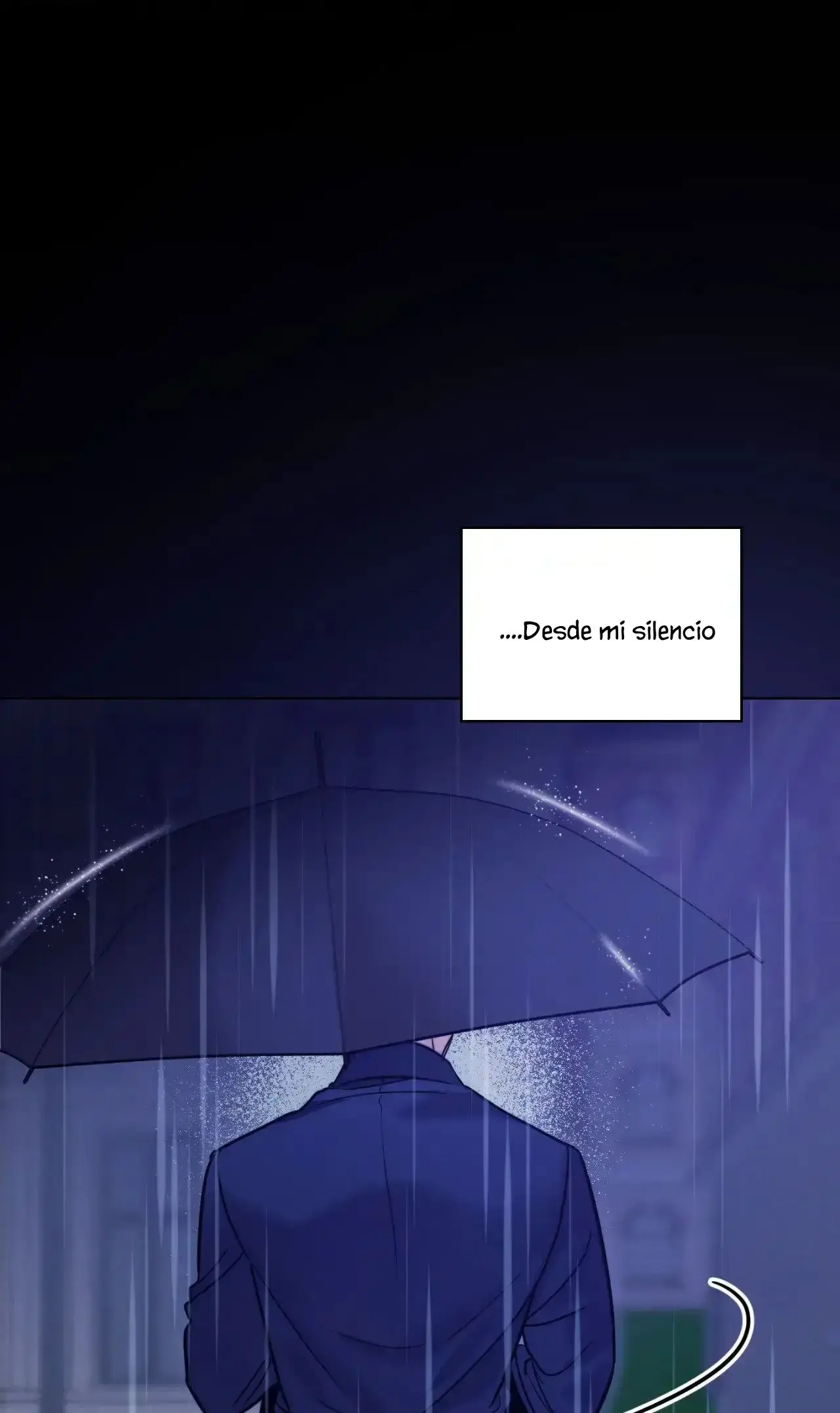 Stigma BL (2023) - Capítulo 9 - Página 7 - LectorTMOo