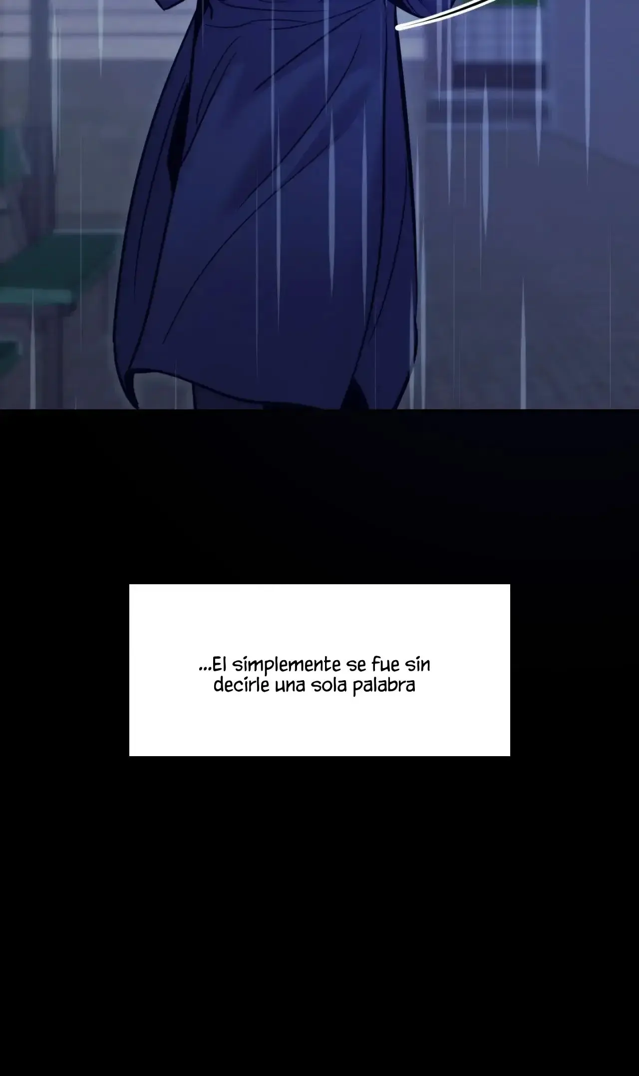 Stigma BL (2023) - Capítulo 9 - Página 8 - LectorTMOo