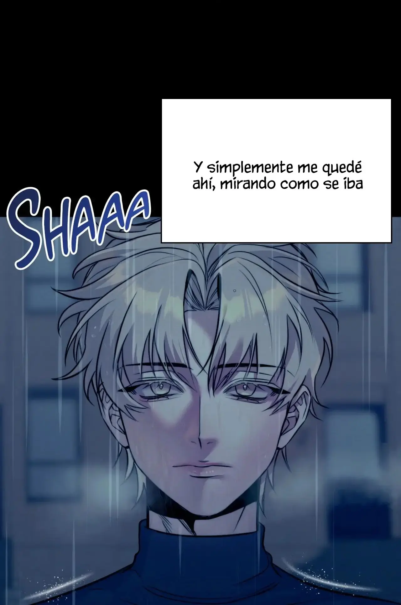 Stigma BL (2023) - Capítulo 9 - Página 9 - LectorTMOo