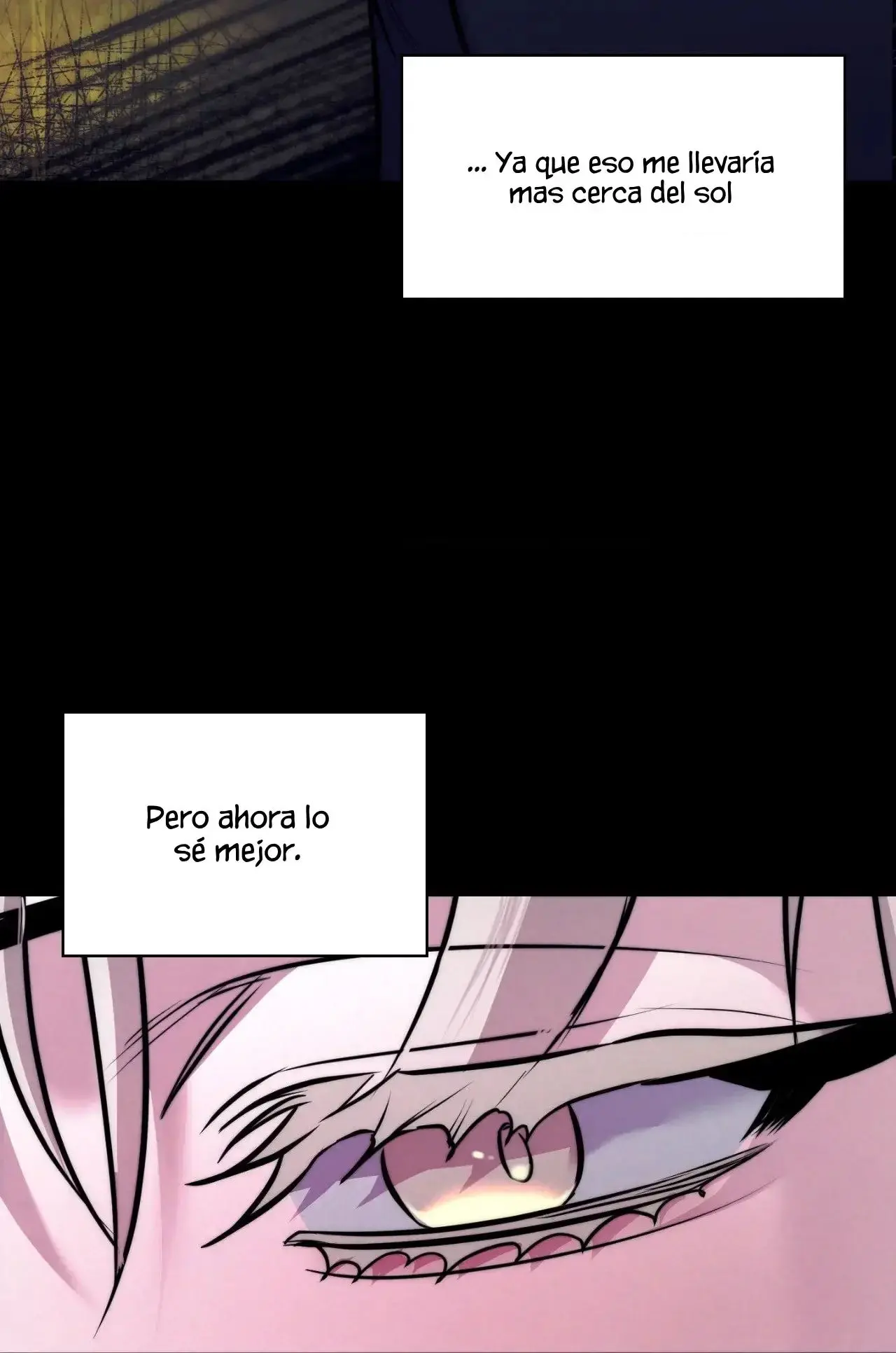 Stigma BL (2023) - Capítulo 9 - Página 12 - LectorTMOo