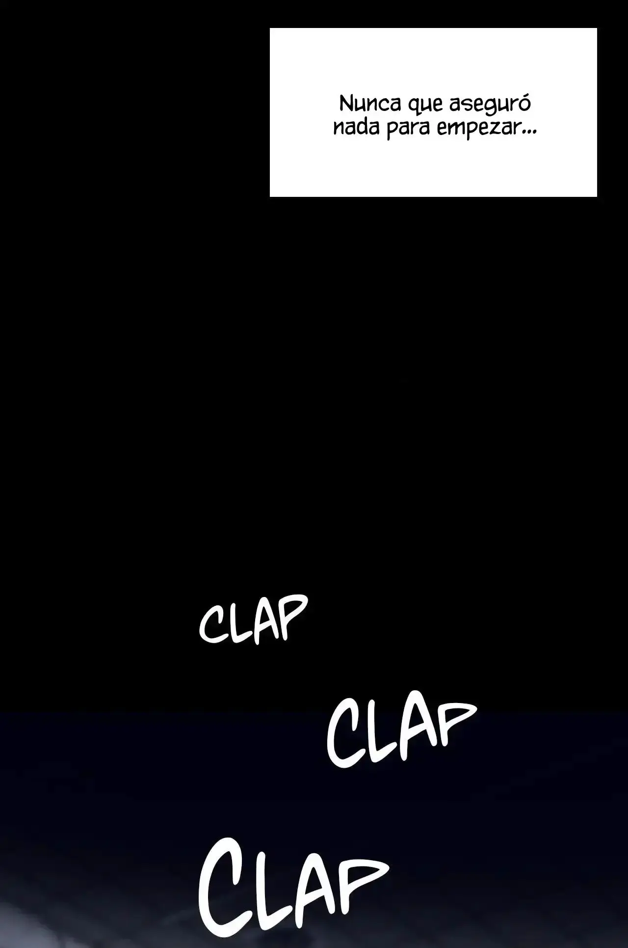 Stigma BL (2023) - Capítulo 9 - Página 13 - LectorTMOo