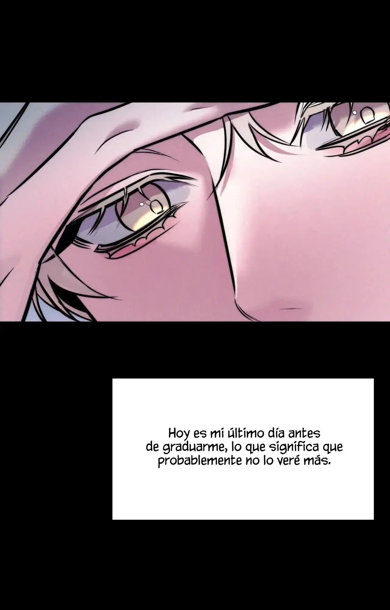 Stigma BL (2023) - Capítulo 9 - Página 17 - LectorTMOo