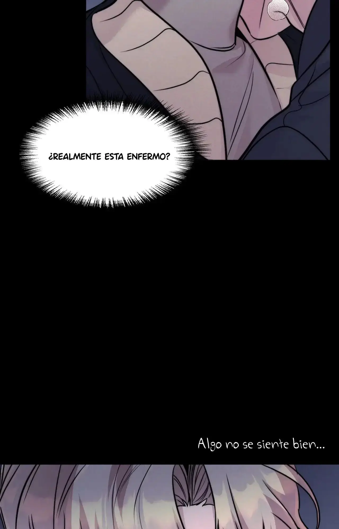Stigma BL (2023) - Capítulo 9 - Página 52 - LectorTMOo