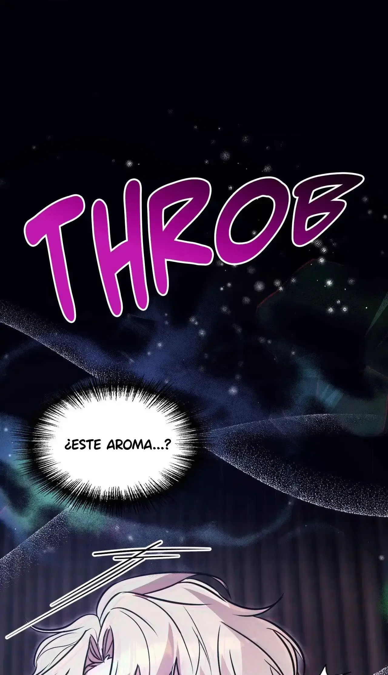 Stigma BL (2023) - Capítulo 9 - Página 73 - LectorTMOo