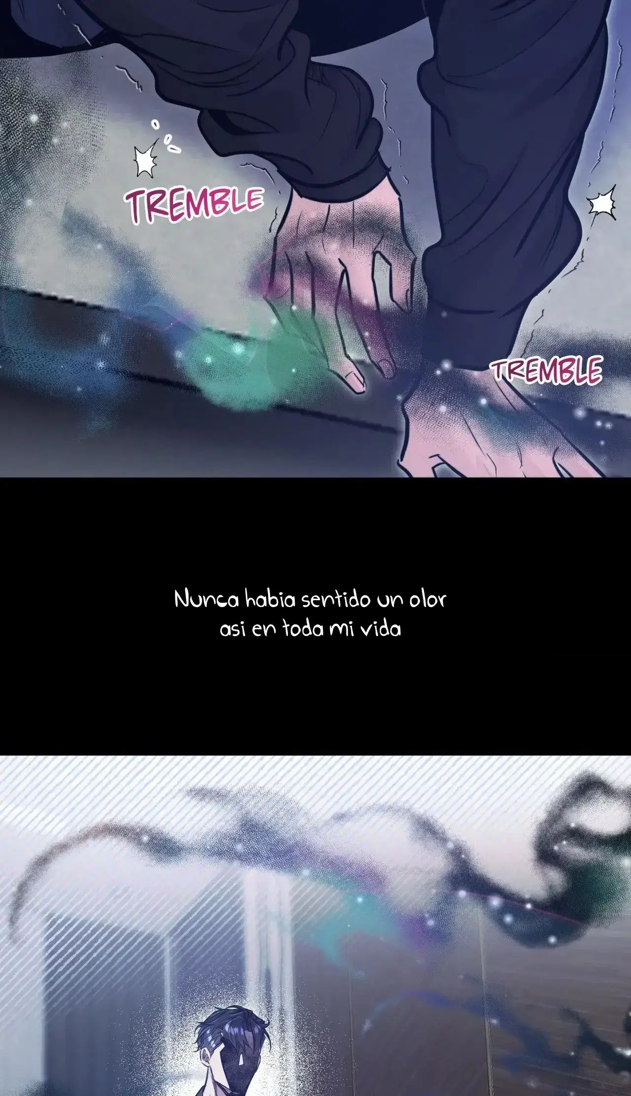 Stigma BL (2023) - Capítulo 9 - Página 78 - LectorTMOo