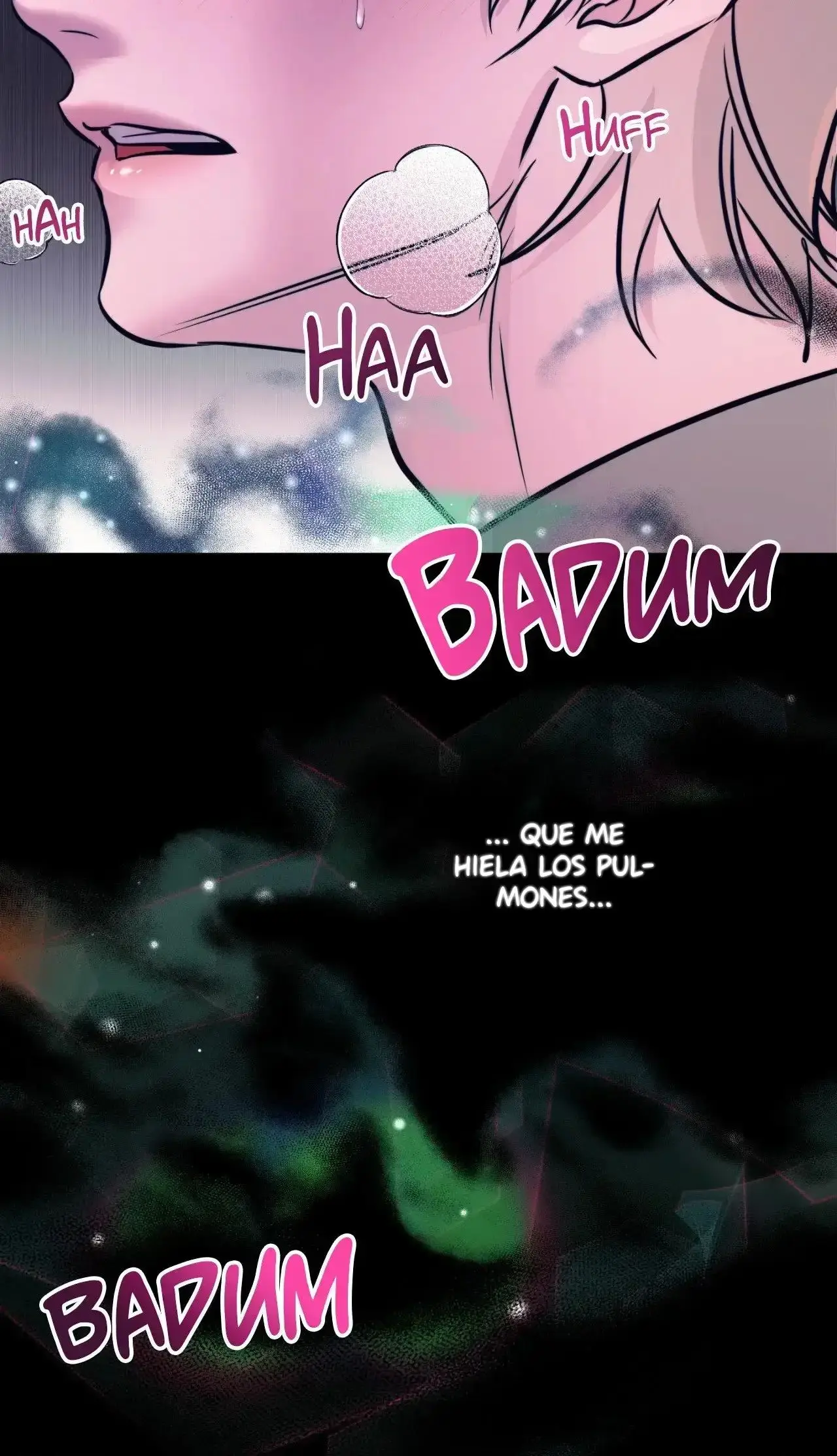Stigma BL (2023) - Capítulo 9 - Página 80 - LectorTMOo