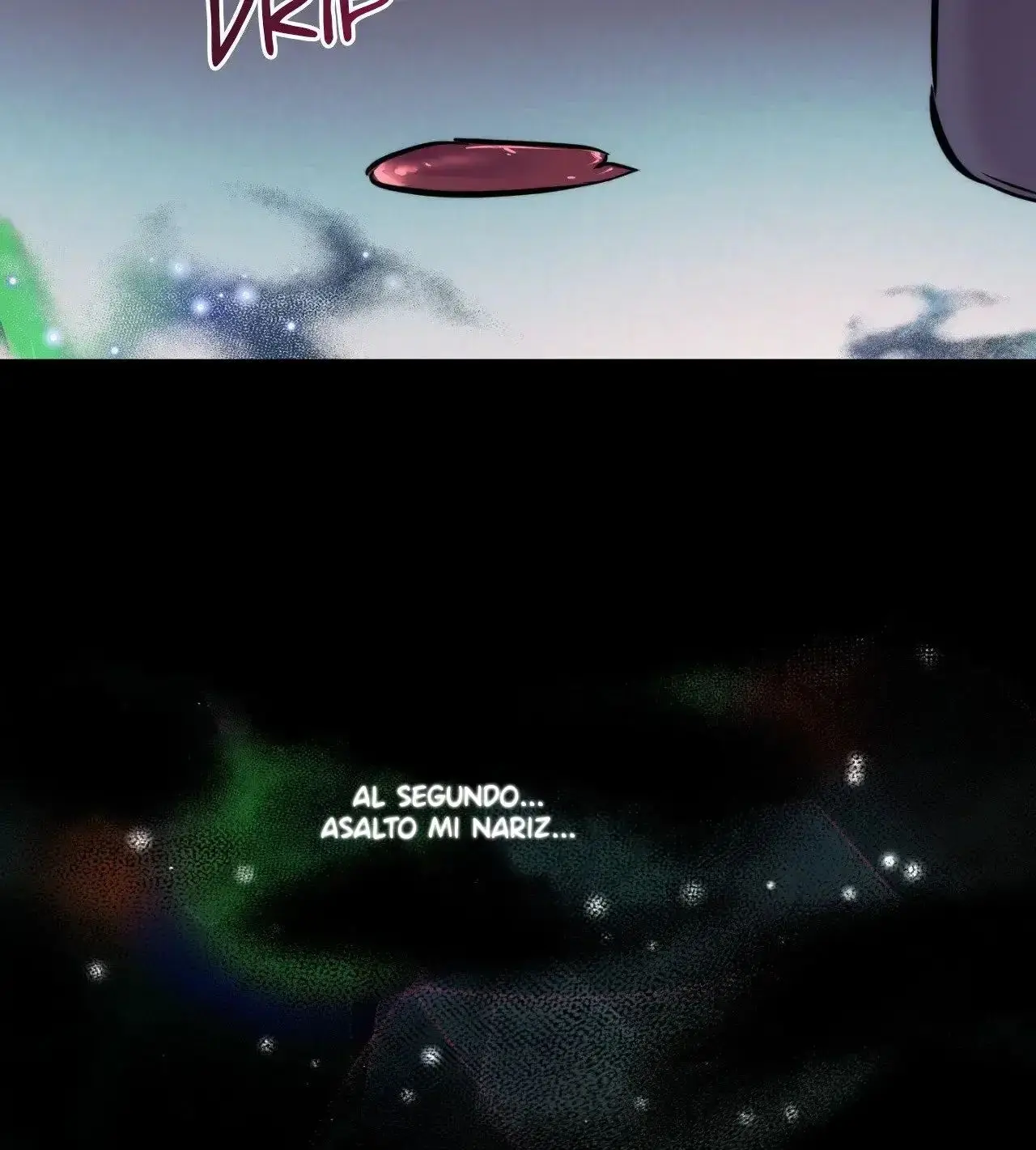 Stigma BL (2023) - Capítulo 9 - Página 84 - LectorTMOo