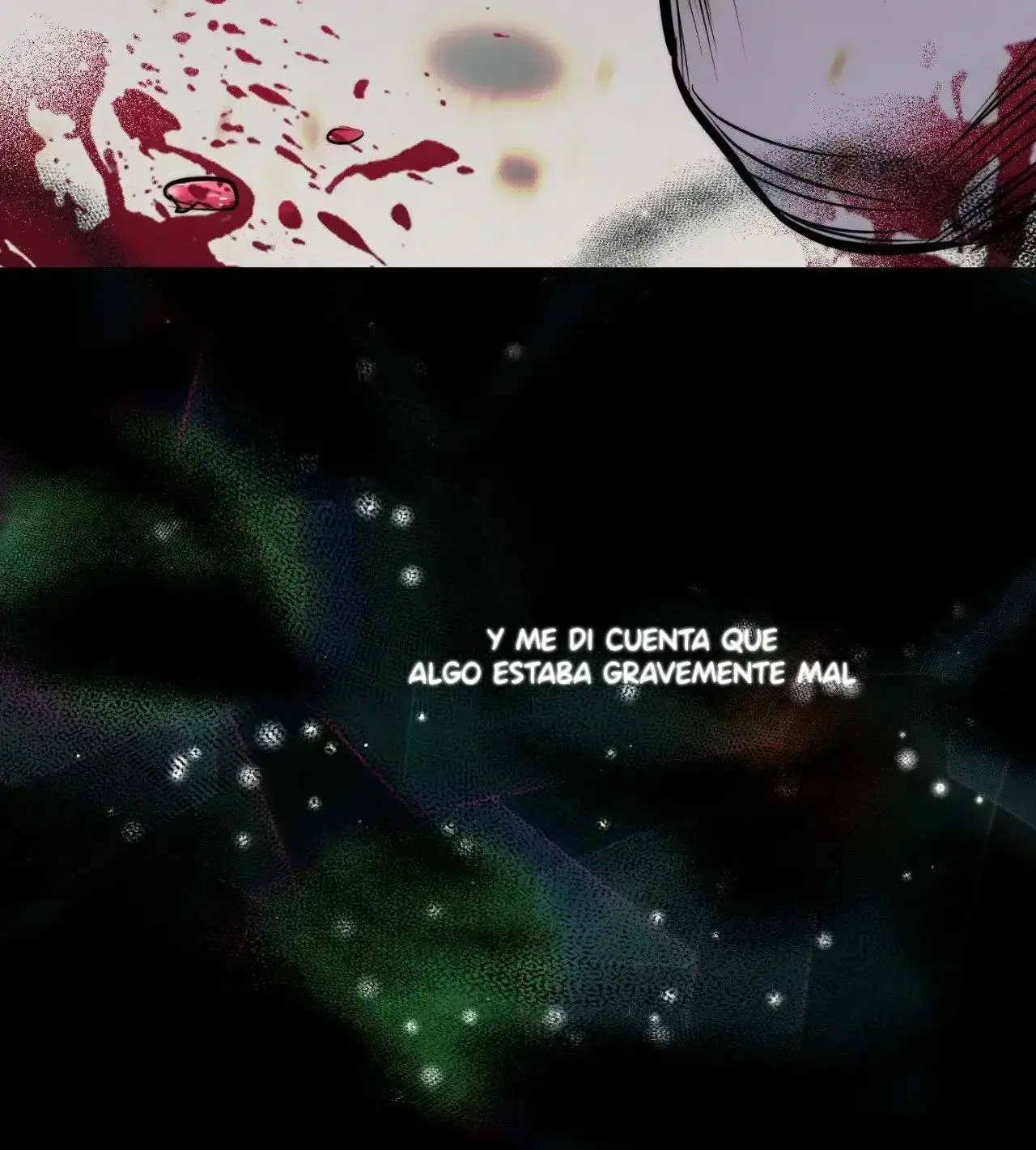 Stigma BL (2023) - Capítulo 9 - Página 88 - LectorTMOo