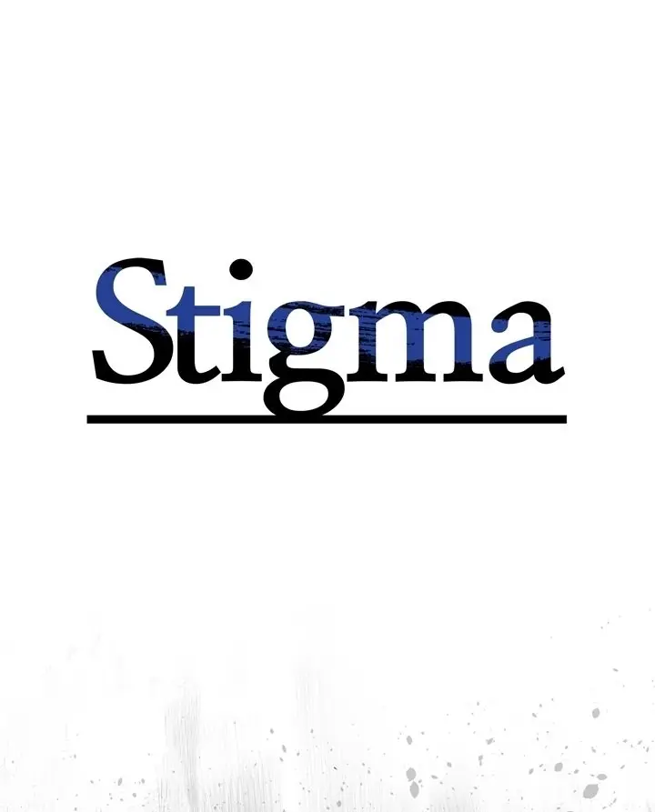 Stigma Manhwa (2018) - Capítulo 3 - Página 5 - LectorTMOo