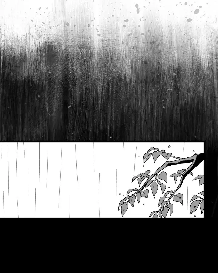 Stigma Manhwa (2018) - Capítulo 3 - Página 6 - LectorTMOo