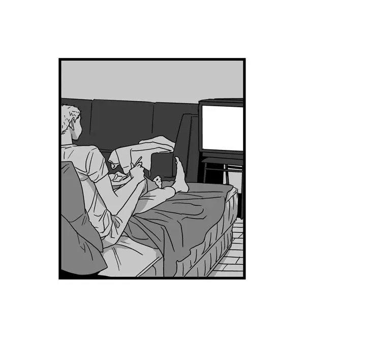 Stigma Manhwa (2018) - Capítulo 3 - Página 16 - LectorTMOo