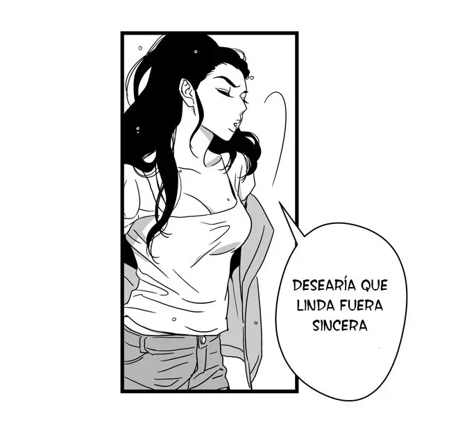 Stigma Manhwa (2018) - Capítulo 3 - Página 24 - LectorTMOo