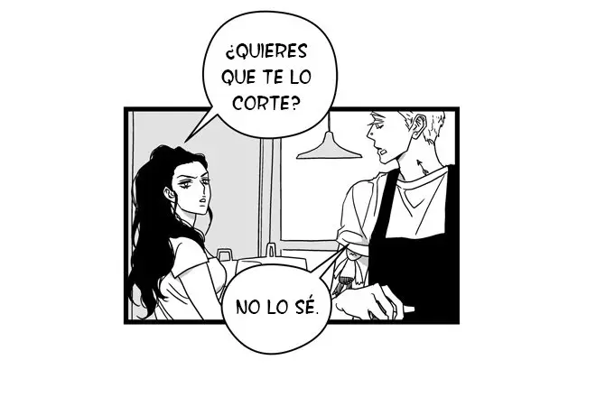 Stigma Manhwa (2018) - Capítulo 3 - Página 26 - LectorTMOo