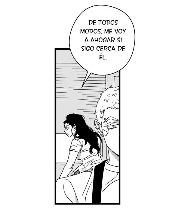 Stigma Manhwa (2018) - Capítulo 3 - Página 29 - LectorTMOo