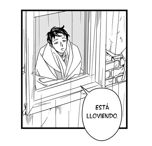 Stigma Manhwa (2018) - Capítulo 3 - Página 31 - LectorTMOo