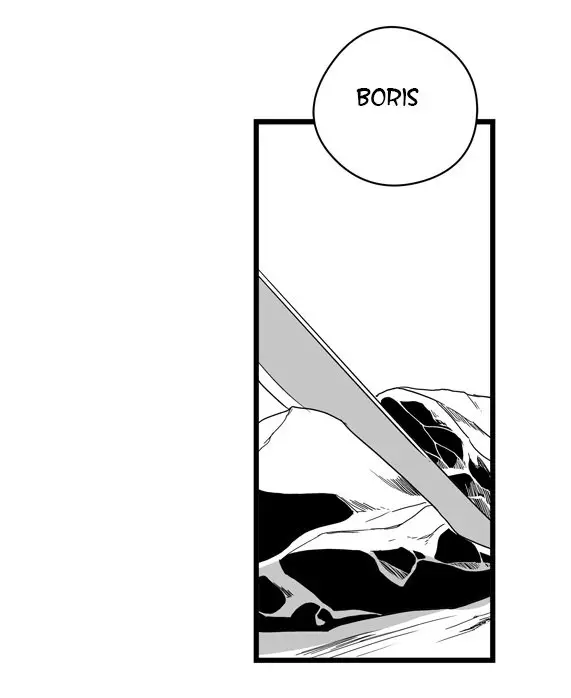 Stigma Manhwa (2018) - Capítulo 3 - Página 36 - LectorTMOo
