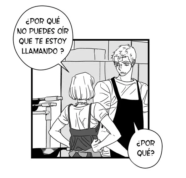 Stigma Manhwa (2018) - Capítulo 3 - Página 39 - LectorTMOo