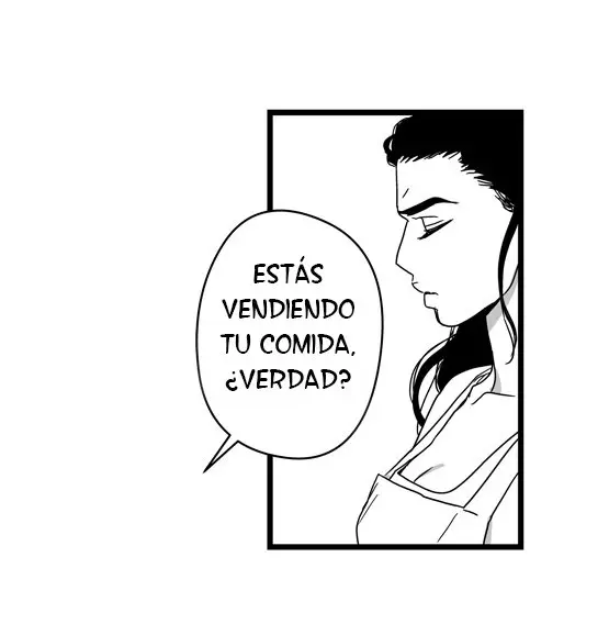 Stigma Manhwa (2018) - Capítulo 3 - Página 42 - LectorTMOo