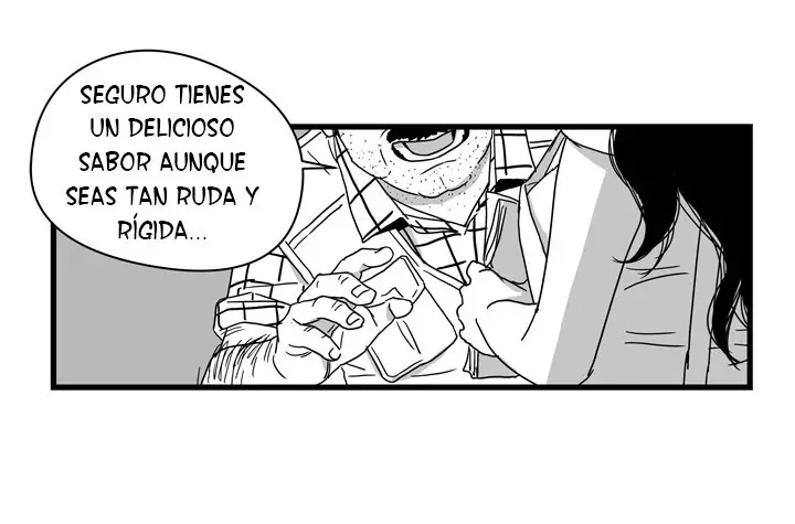 Stigma Manhwa (2018) - Capítulo 3 - Página 43 - LectorTMOo