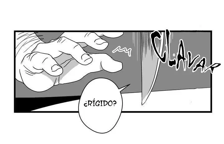 Stigma Manhwa (2018) - Capítulo 3 - Página 44 - LectorTMOo