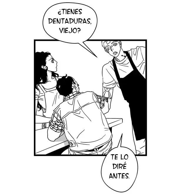 Stigma Manhwa (2018) - Capítulo 3 - Página 45 - LectorTMOo