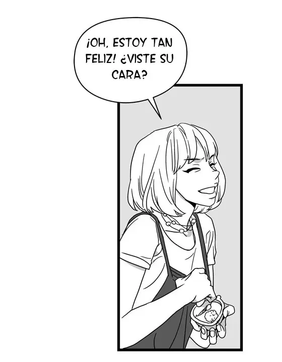 Stigma Manhwa (2018) - Capítulo 3 - Página 47 - LectorTMOo