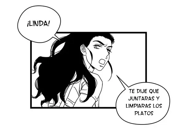 Stigma Manhwa (2018) - Capítulo 3 - Página 49 - LectorTMOo