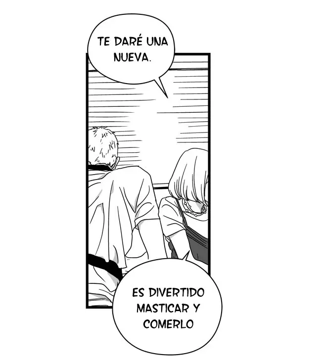 Stigma Manhwa (2018) - Capítulo 3 - Página 56 - LectorTMOo