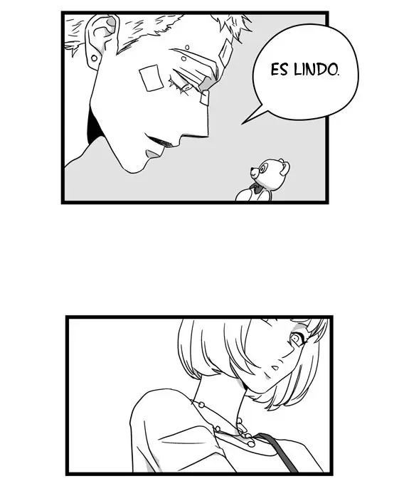 Stigma Manhwa (2018) - Capítulo 3 - Página 57 - LectorTMOo