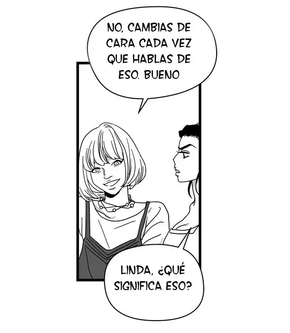 Stigma Manhwa (2018) - Capítulo 3 - Página 58 - LectorTMOo