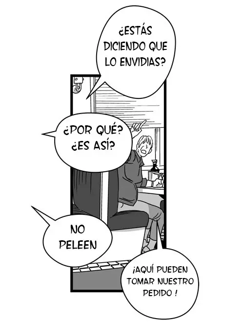 Stigma Manhwa (2018) - Capítulo 3 - Página 59 - LectorTMOo