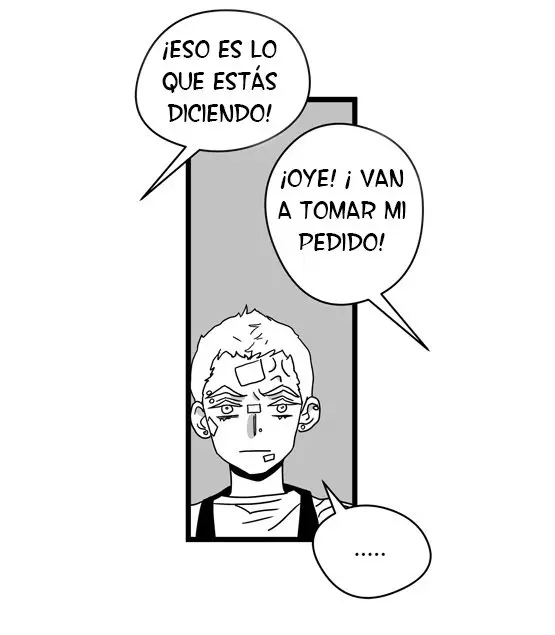 Stigma Manhwa (2018) - Capítulo 3 - Página 60 - LectorTMOo