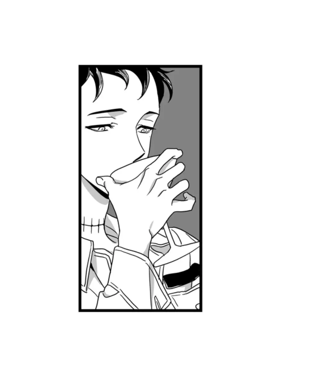 Stigma Manhwa (2018) - Capítulo 4 - Página 10 - LectorTMOo