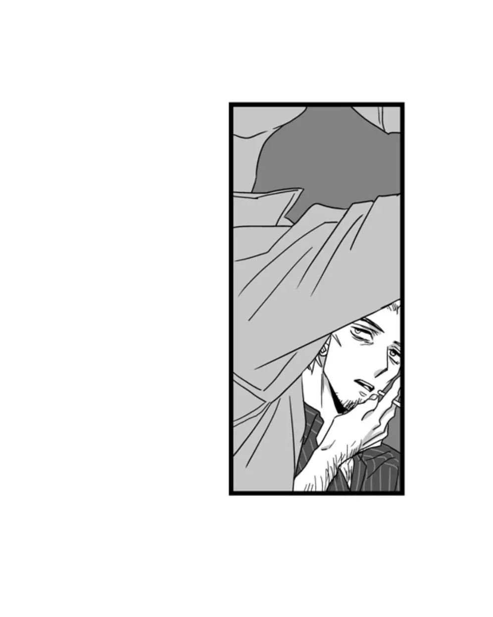 Stigma Manhwa (2018) - Capítulo 4 - Página 11 - LectorTMOo