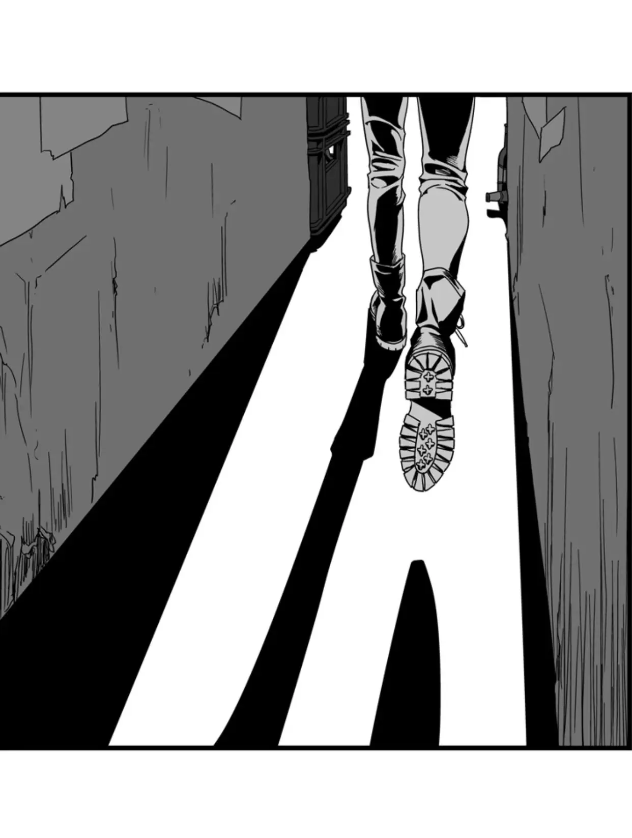 Stigma Manhwa (2018) - Capítulo 4 - Página 19 - LectorTMOo